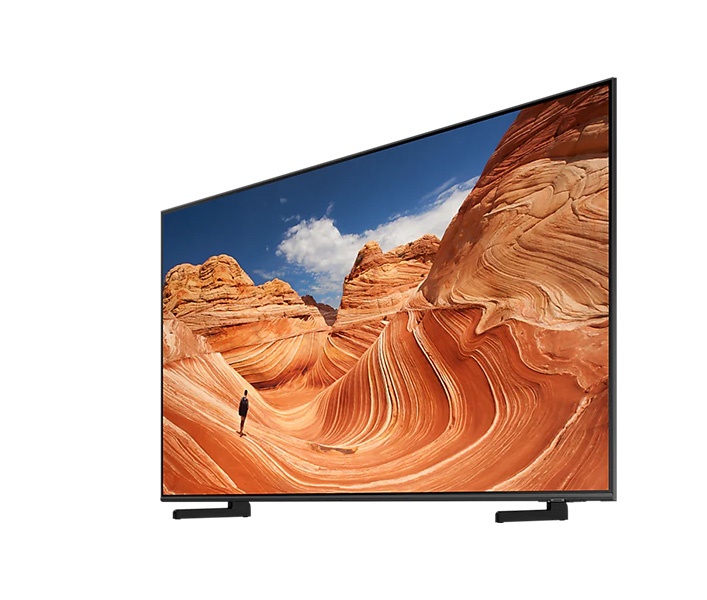 [삼성tv] QLED 4K 55인치 TV 3년 4년 5년 선택가능 11월한정특가