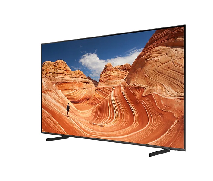 [삼성tv] QLED 4K 55인치 TV 3년 4년 5년 선택가능 11월한정특가