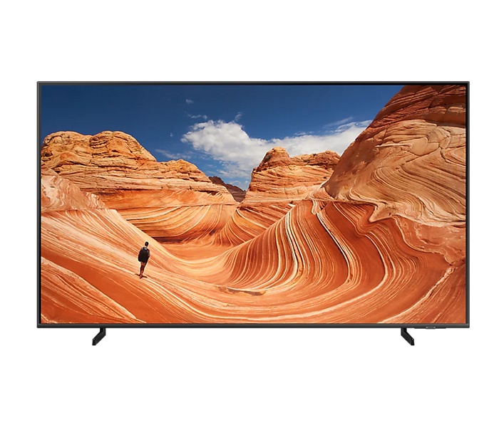 [삼성tv] QLED 4K 55인치 TV 3년 4년 5년 선택가능 11월한정특가