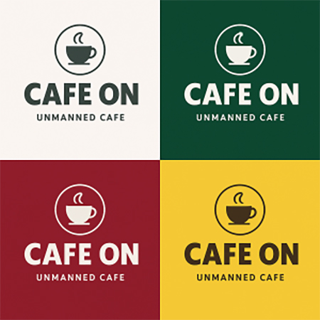 카페온24, 스타벅스 정품 캡슐 채택한 프리미엄 무인카페창업비용 준비